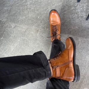 Daily wear Mens Casual Shoes